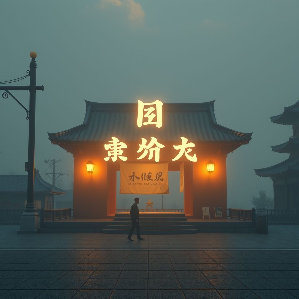 อ่าวหญ่ายราคาถูกกรุงเทพ